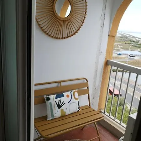 Superbe Renove Vue Etangs *